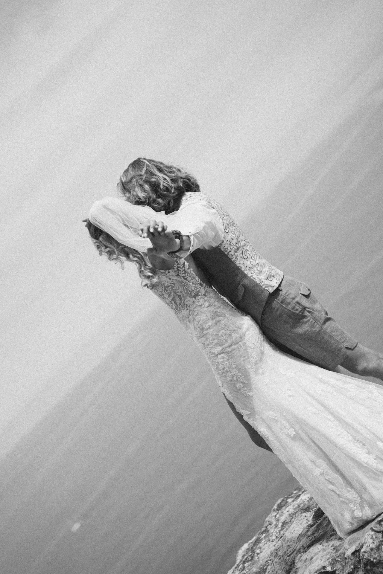 Bas & Mira — 2