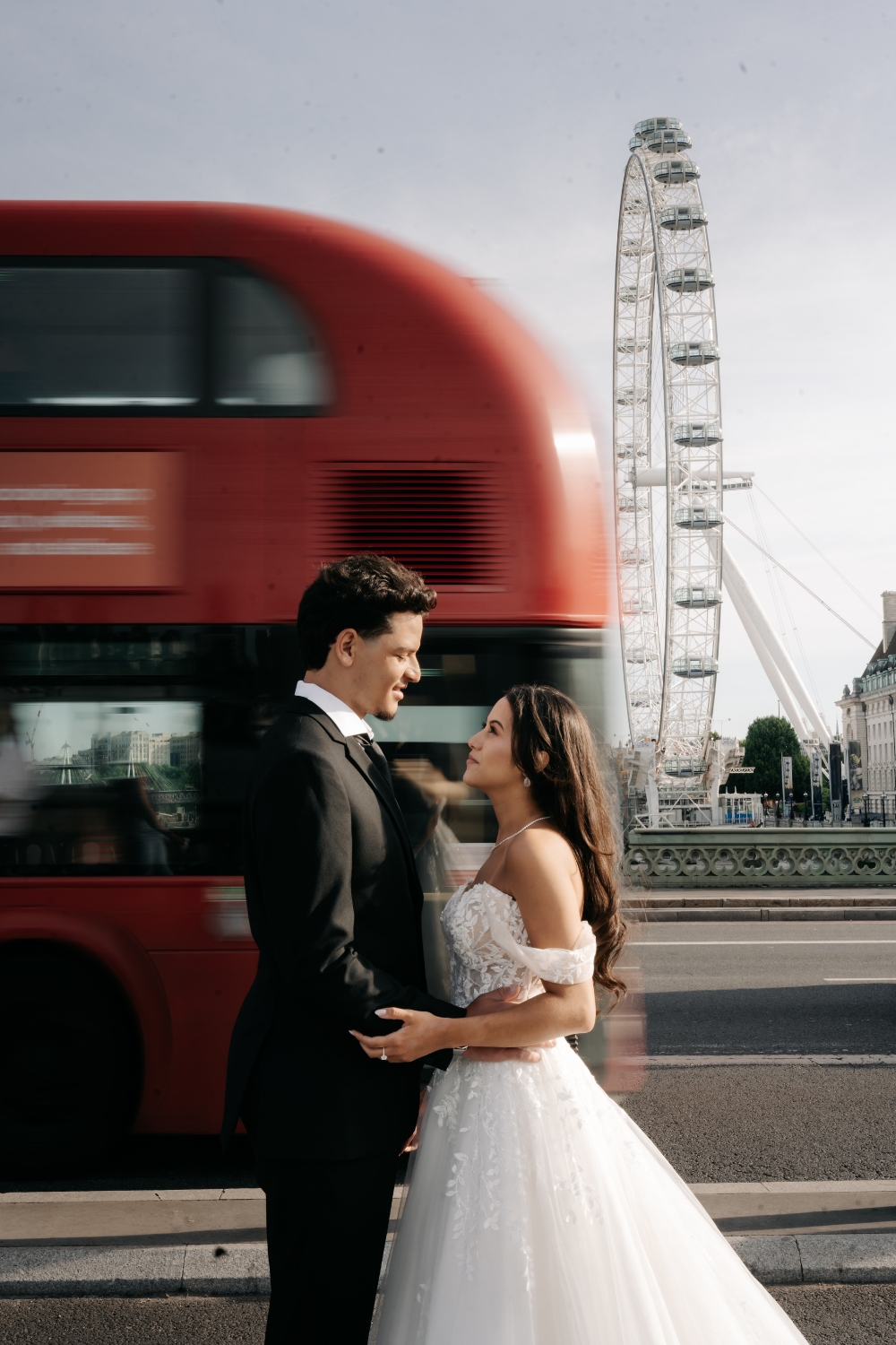 Marcos & Yasmin — 10