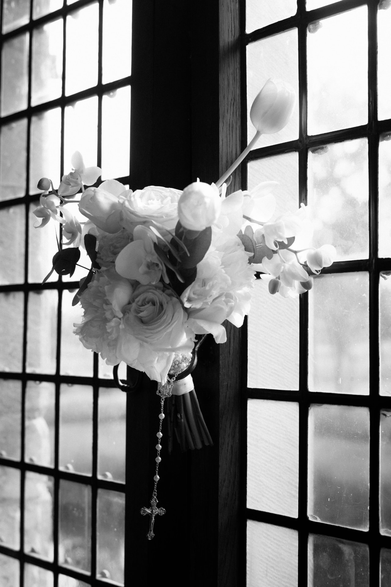 Marjorie & Sander — 20