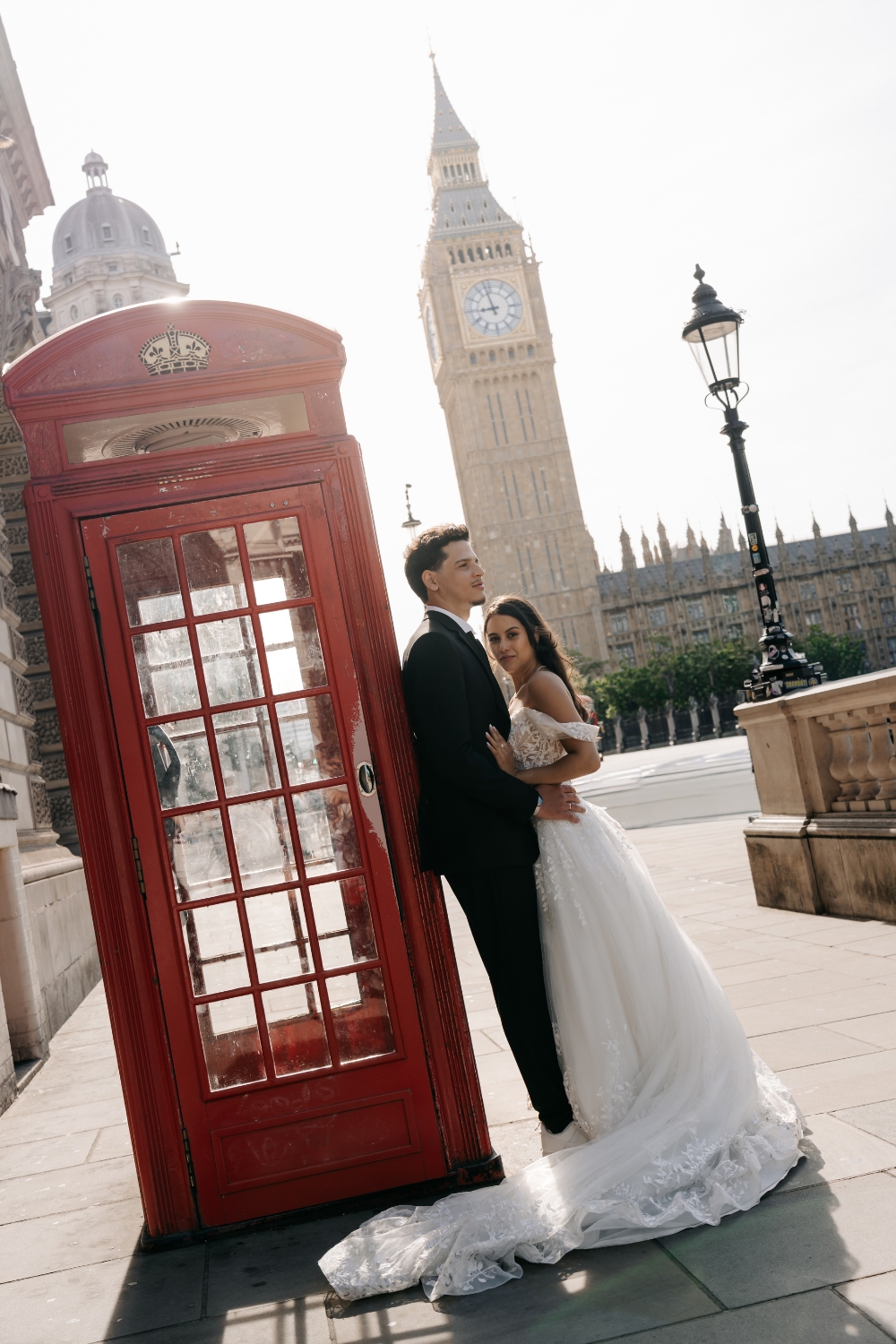Marcos & Yasmin — 15
