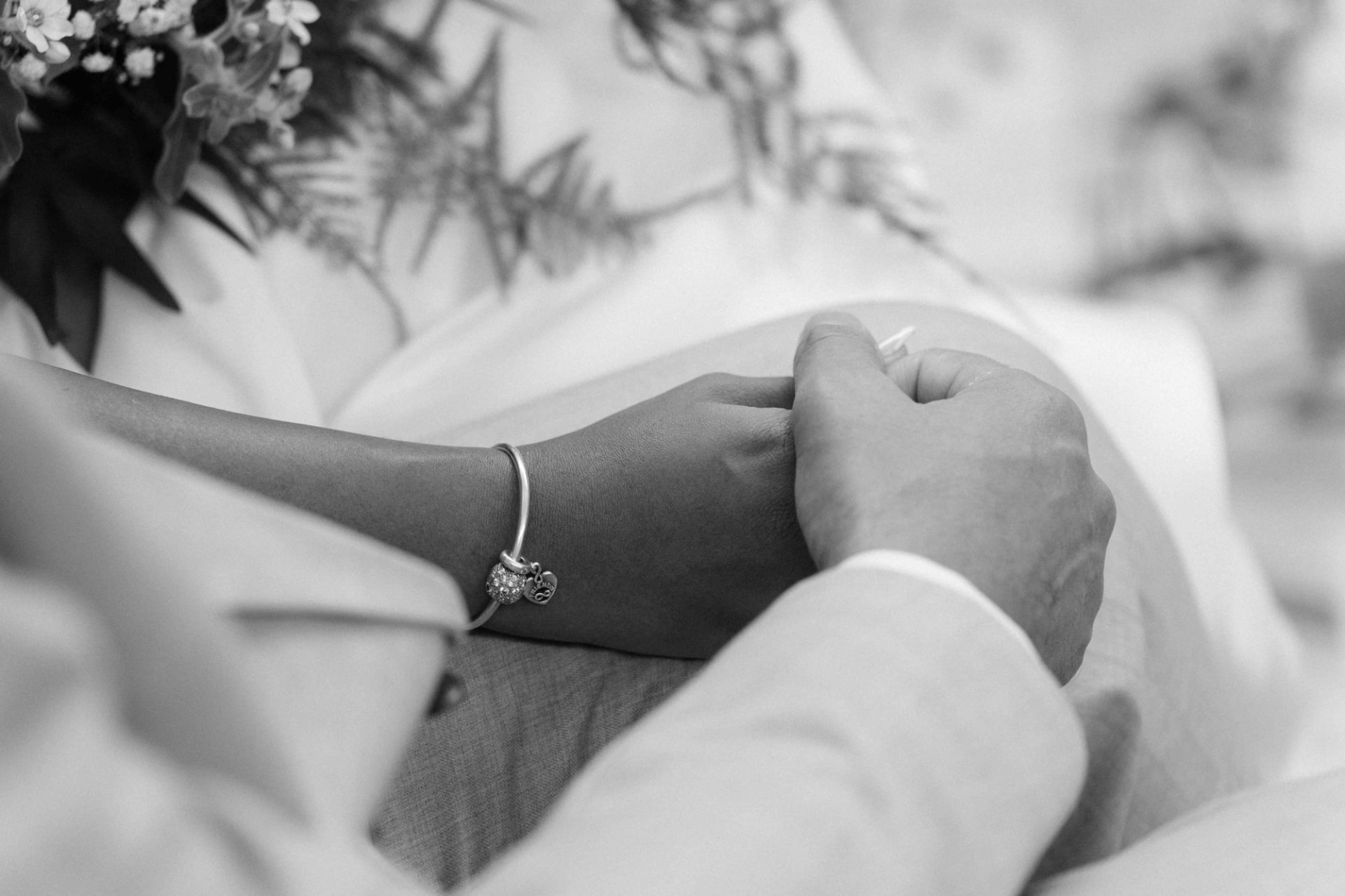 Marcus & Anita — 20