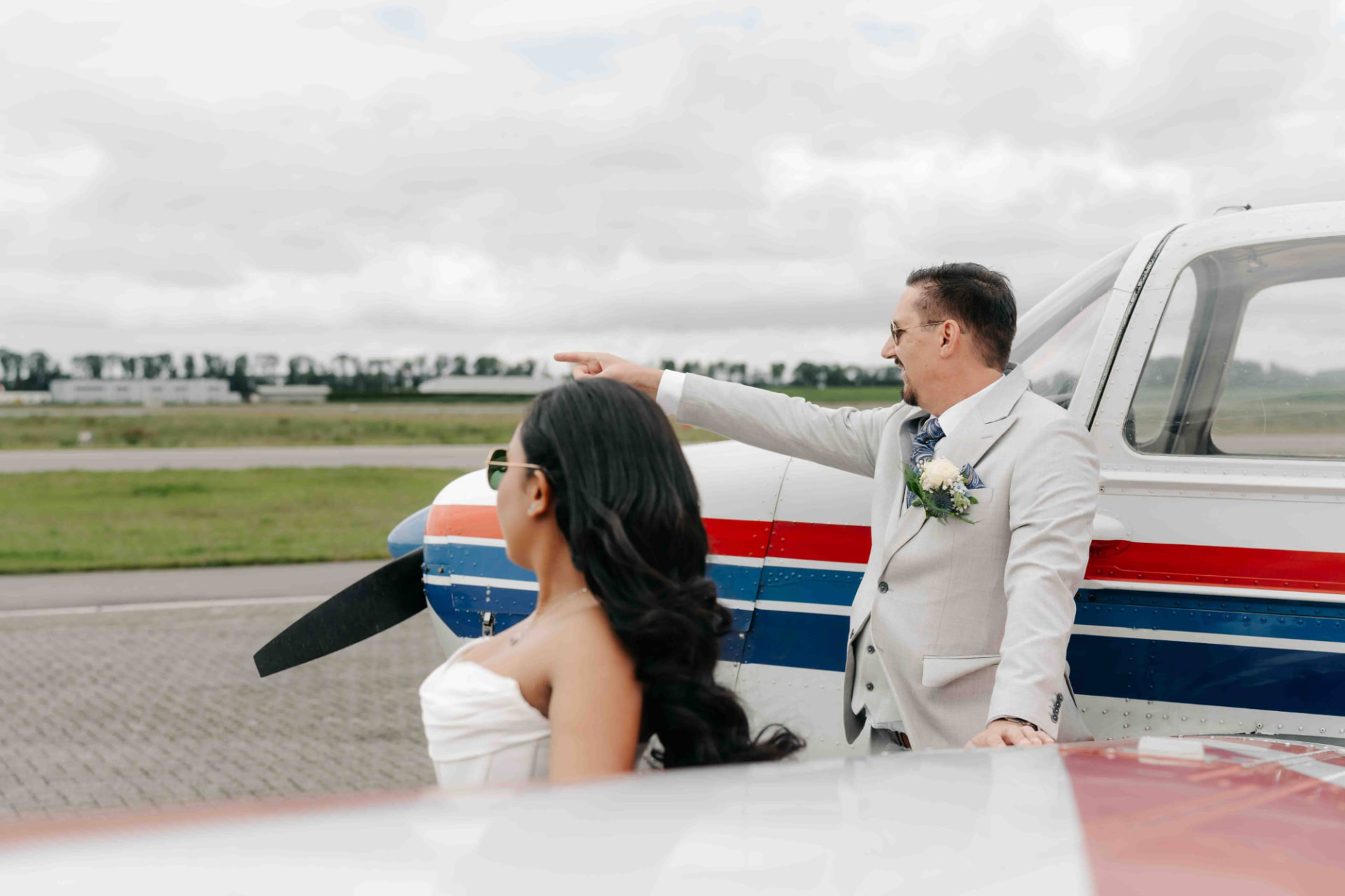 Marcus & Anita — 10
