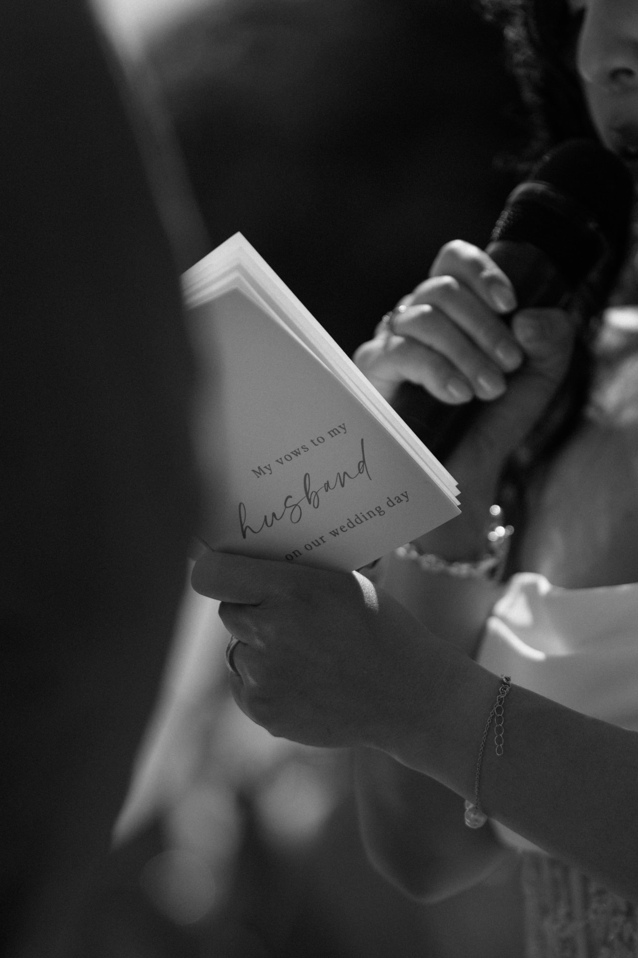 Marjorie & Sander — 16
