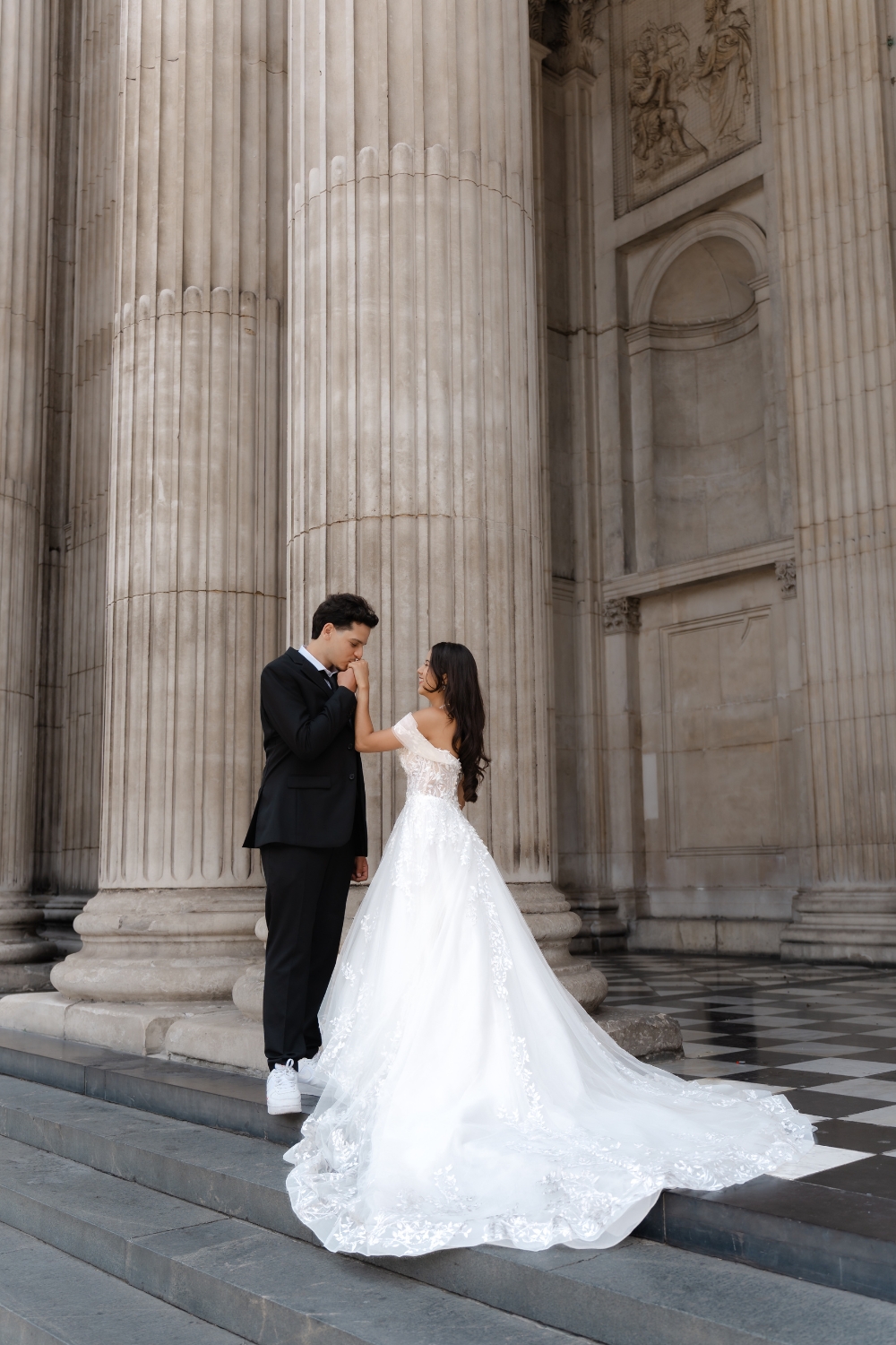 Marcos & Yasmin — 31