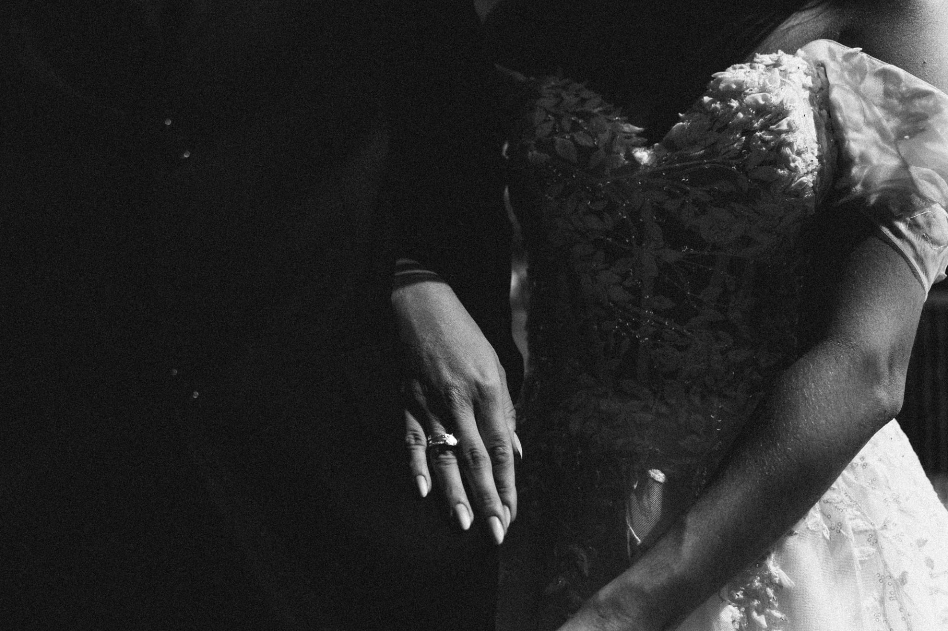 Marcos & Yasmin — 23