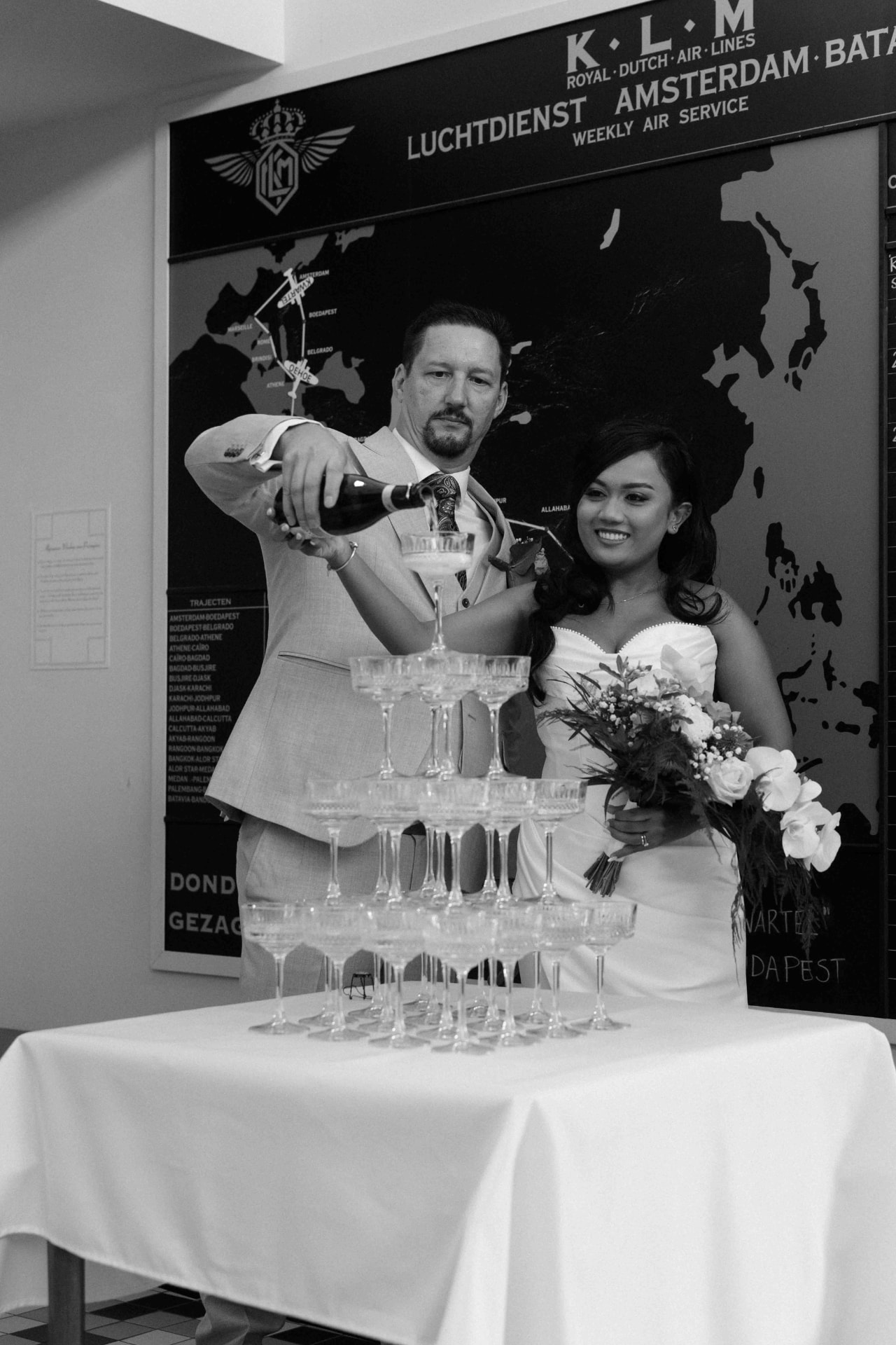 Marcus & Anita — 24