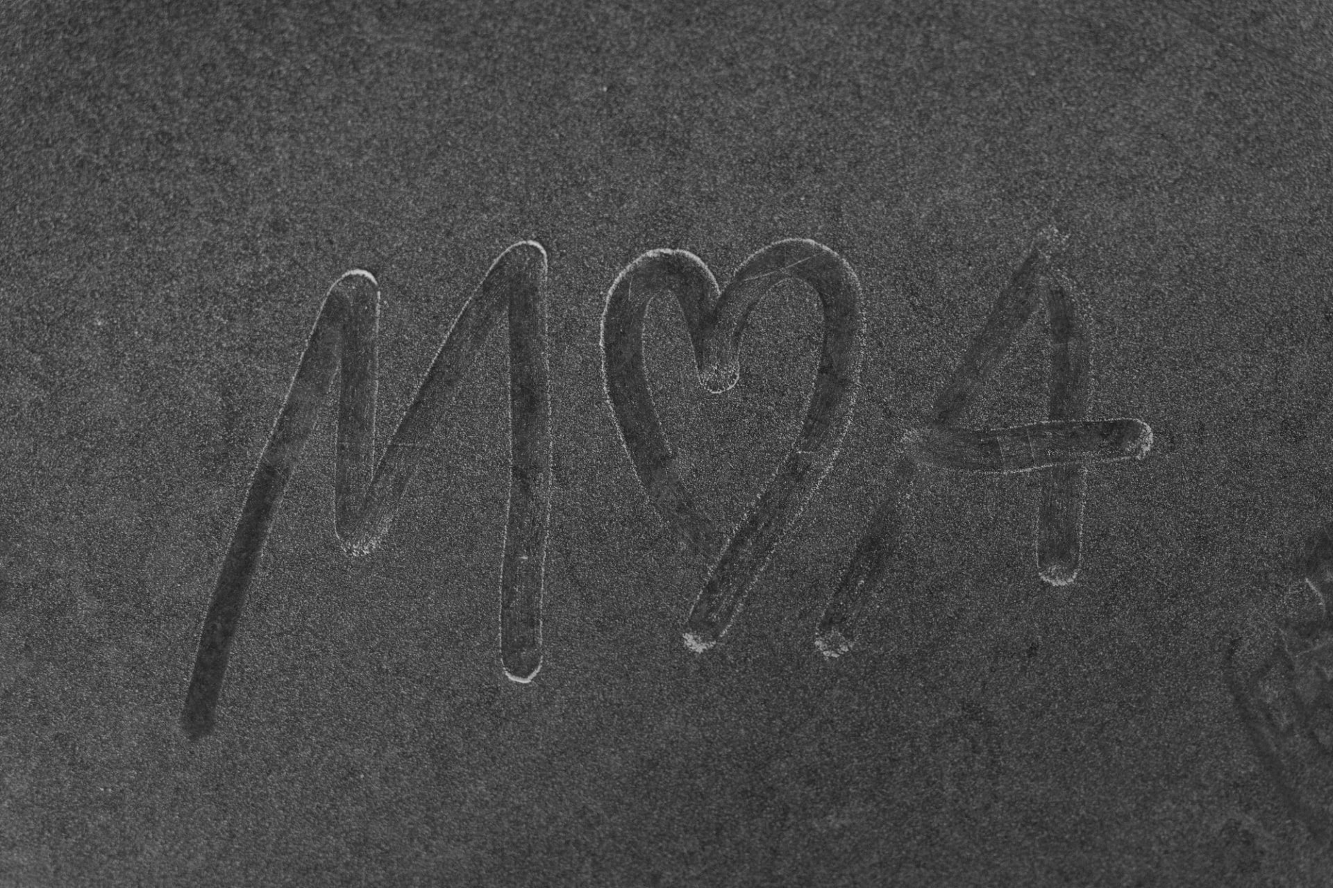 Marcus & Anita — 43