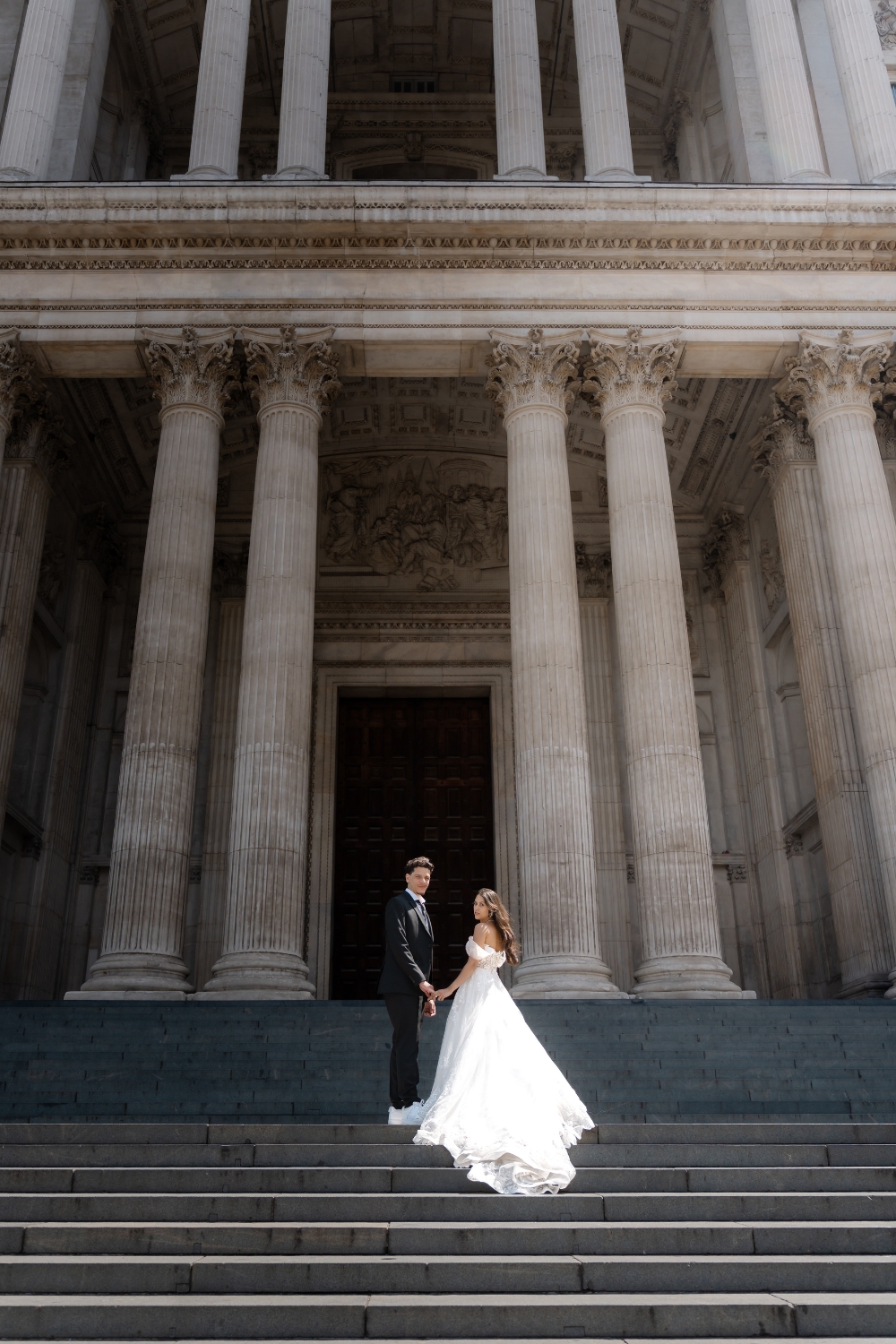Marcos & Yasmin — 27