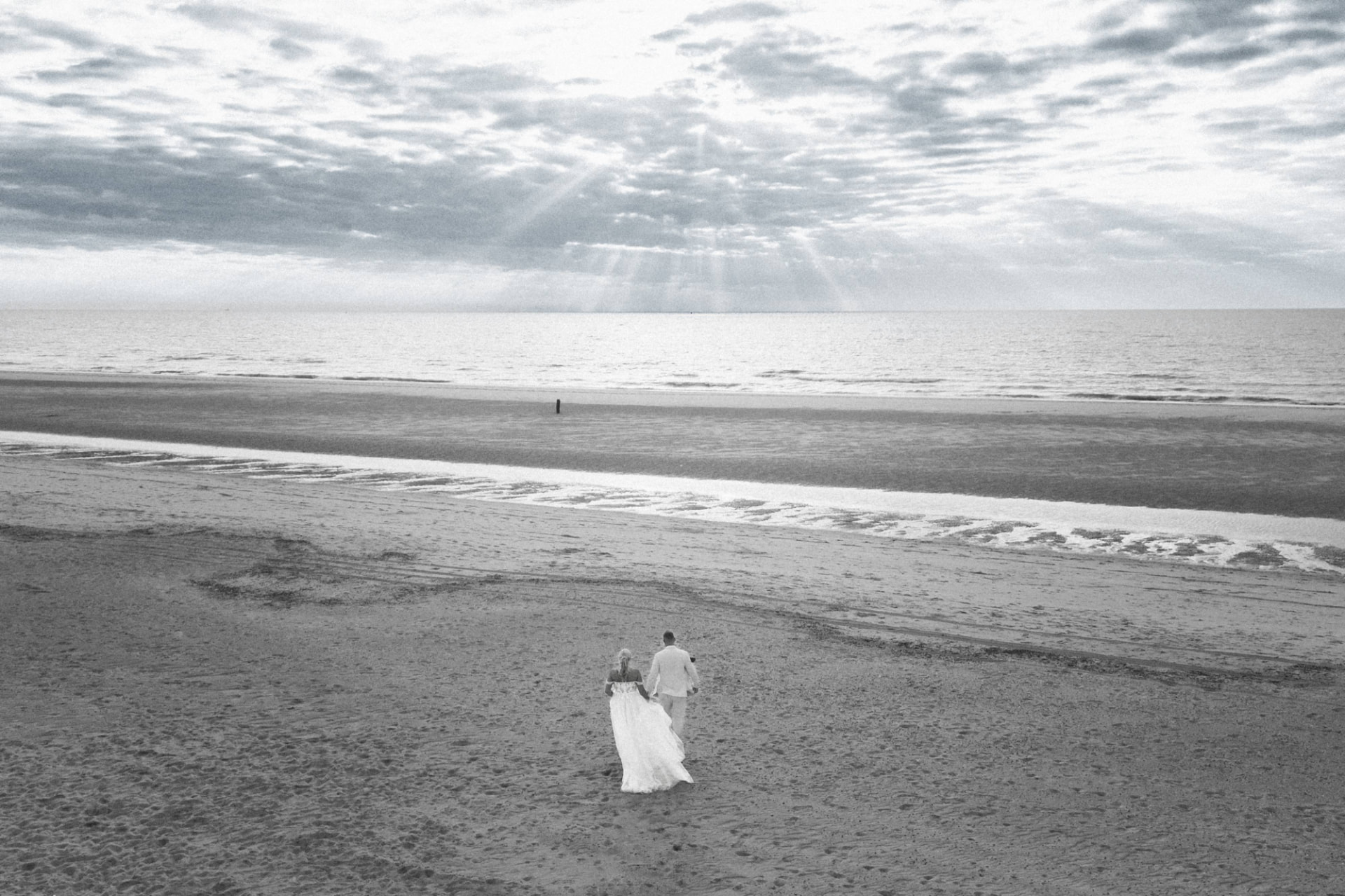 Nadine & Dennis — 37