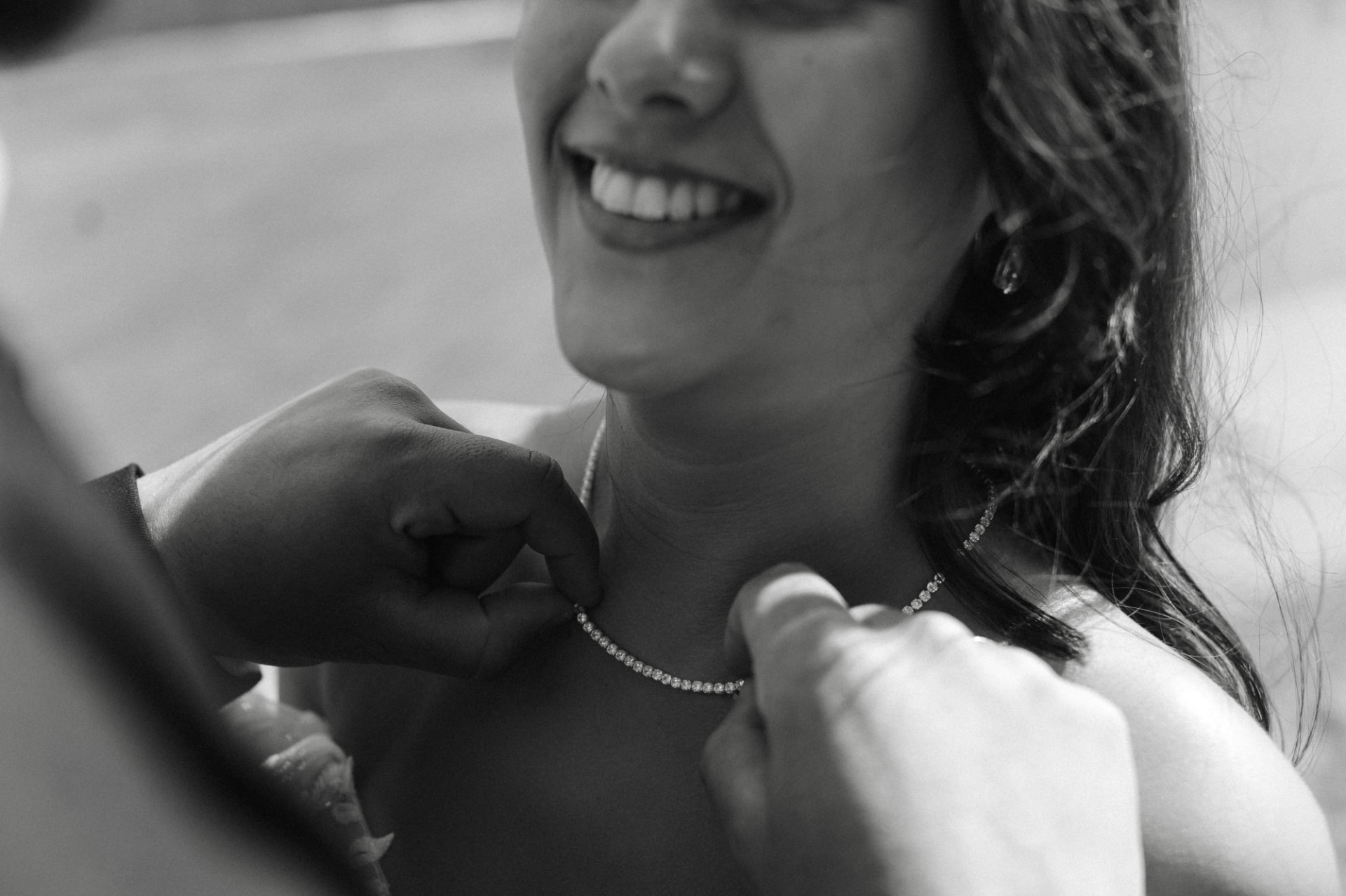 Marcos & Yasmin — 25