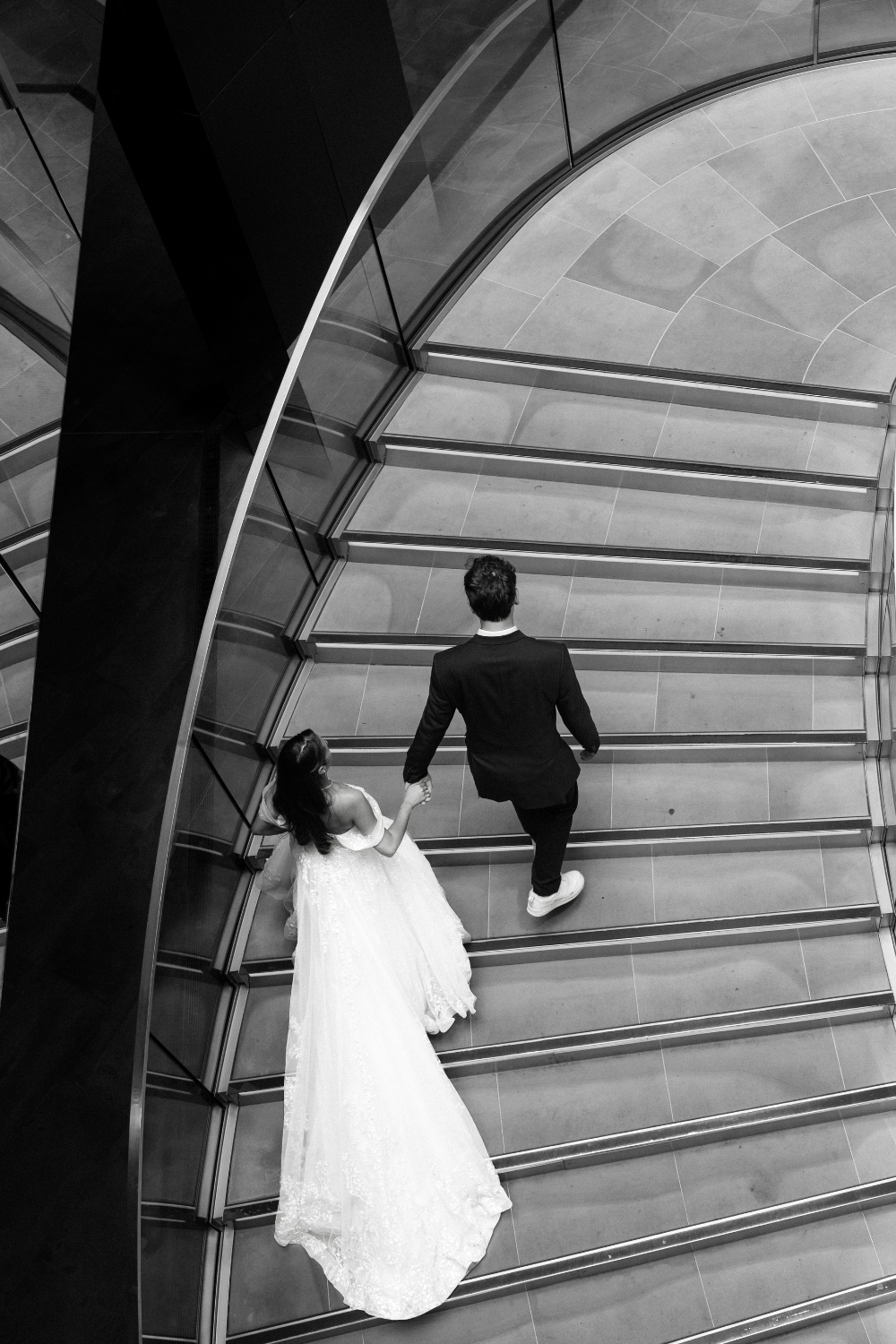 Marcos & Yasmin — 36