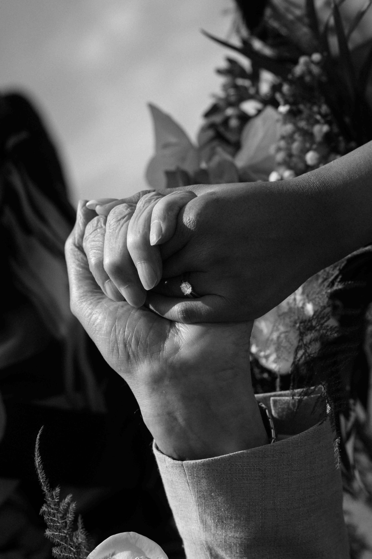 Marcus & Anita — 27