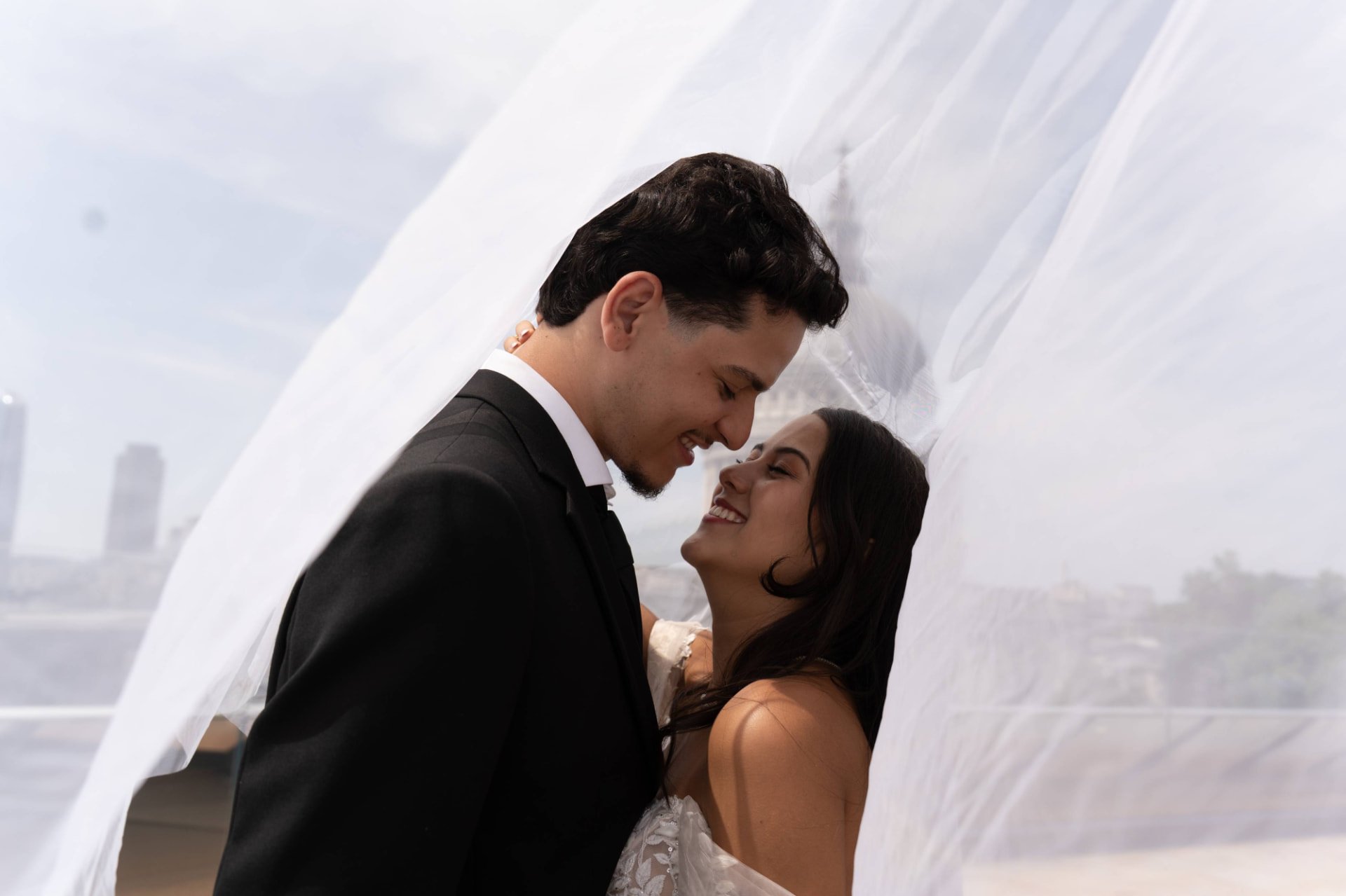Marcos & Yasmin — 37
