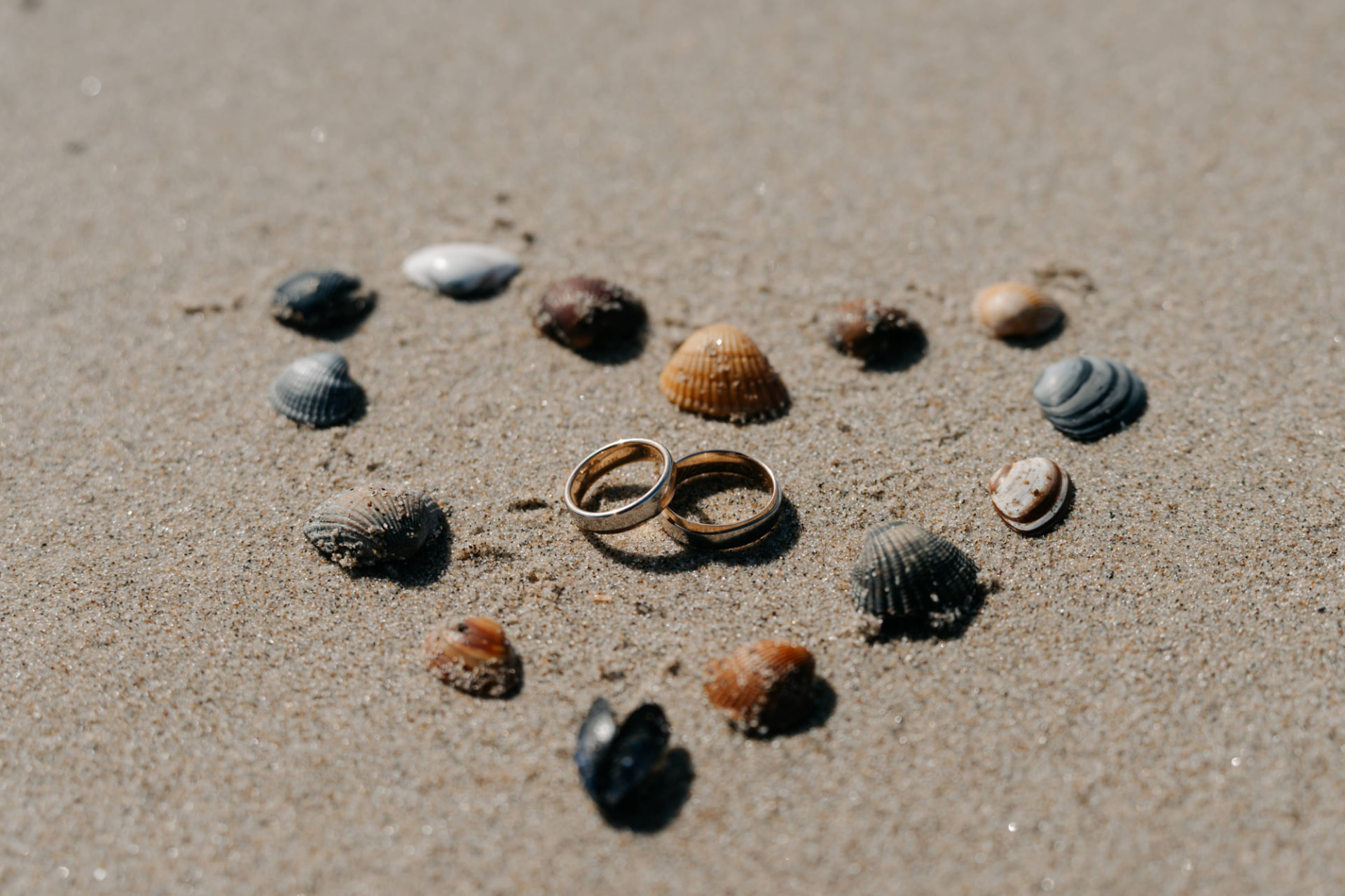 Nadine & Dennis — 16