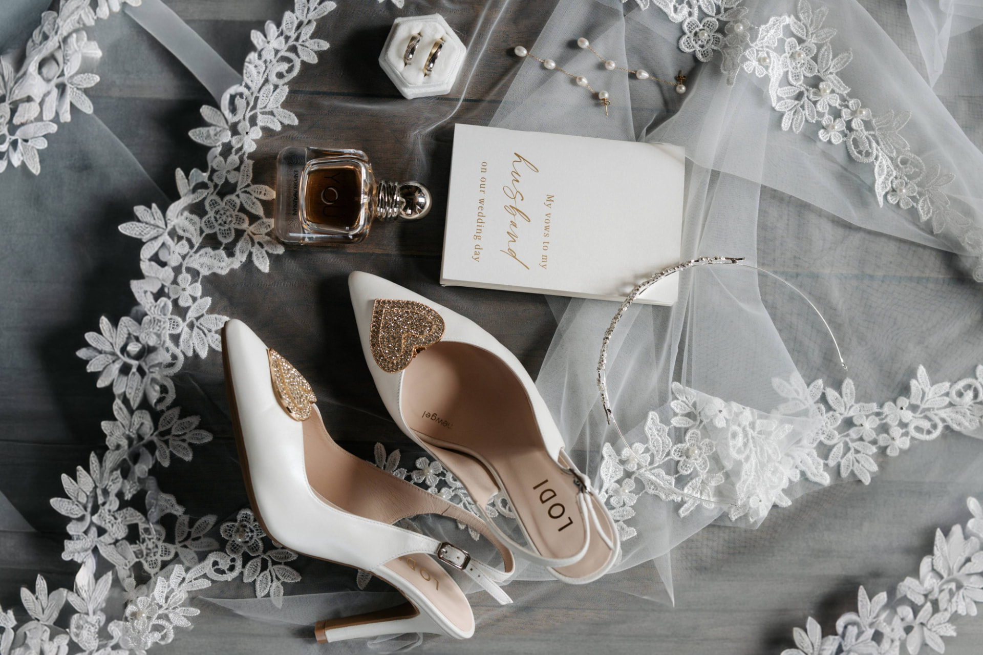 Marjorie & Sander — 6