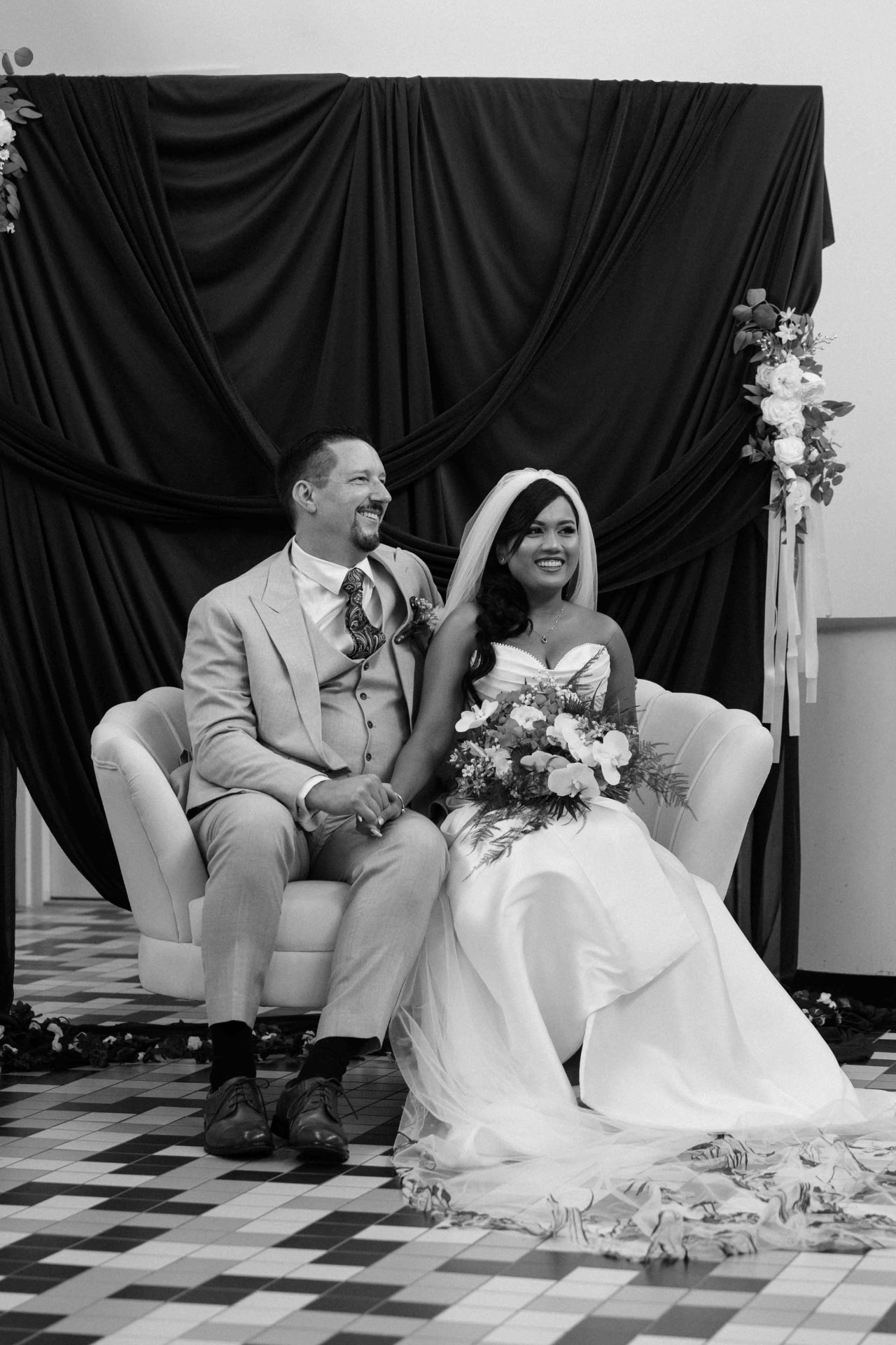 Marcus & Anita — 15