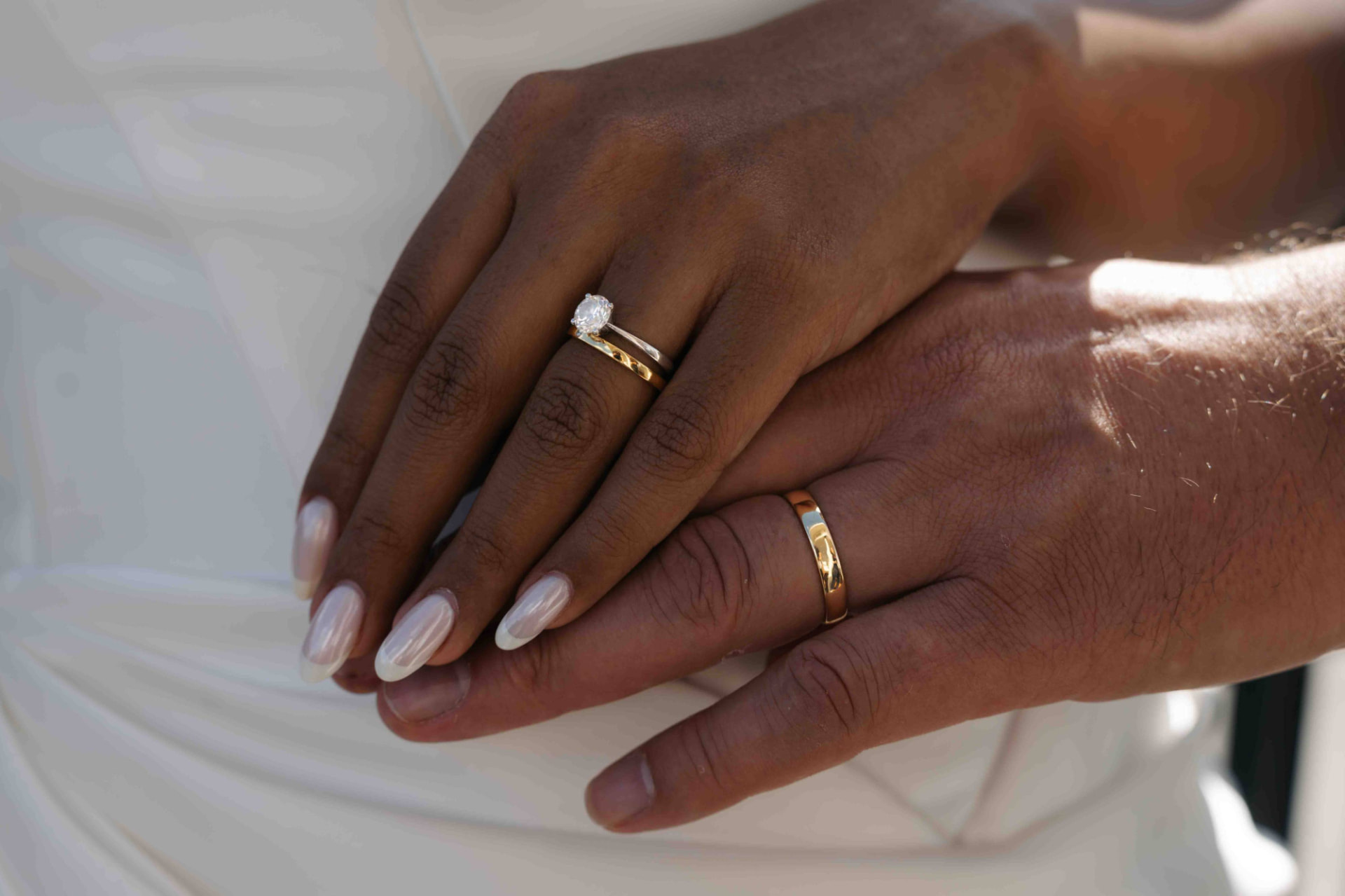 Marcus & Anita — 32