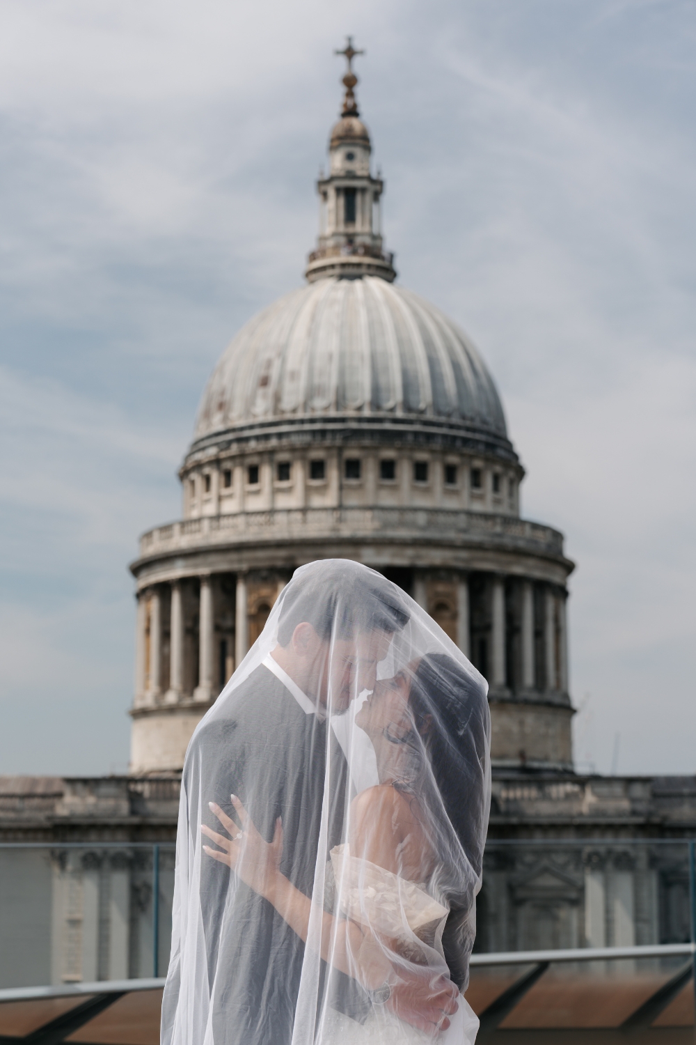 Marcos & Yasmin — 34